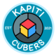 Kāpiti Cubers